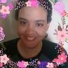 terrimayy5